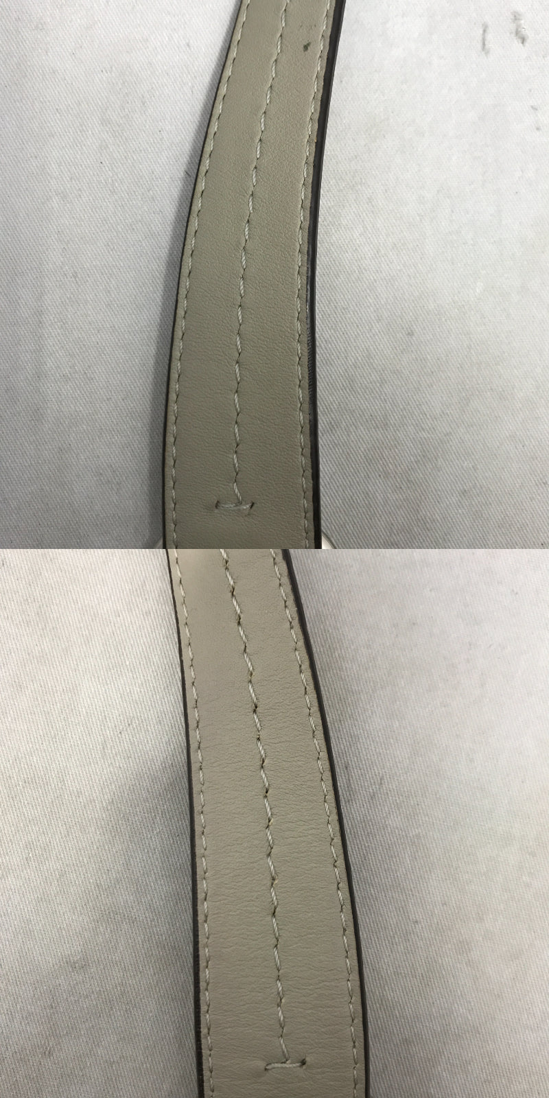 COACH F19268 オプティックシグネチャー