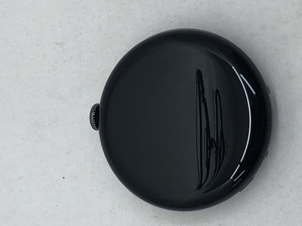 Google Pixel Watch 4 45mm アクセサリー