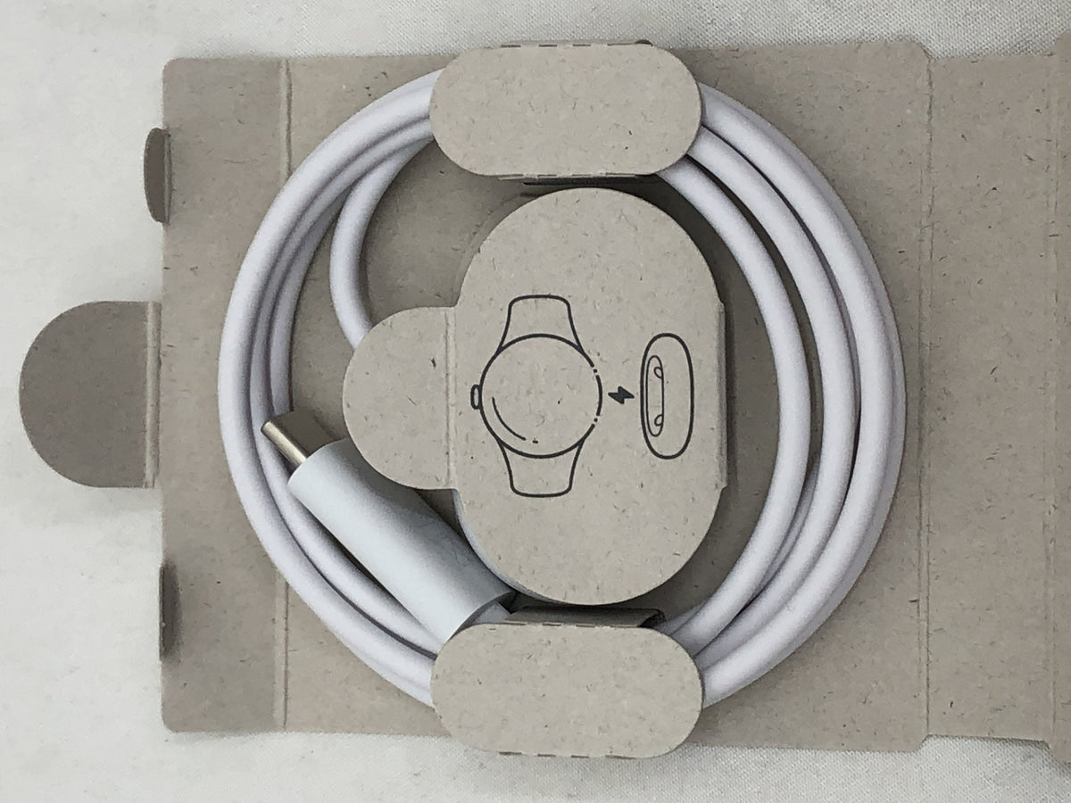 Google Pixel Watch 4 45mm アクセサリー