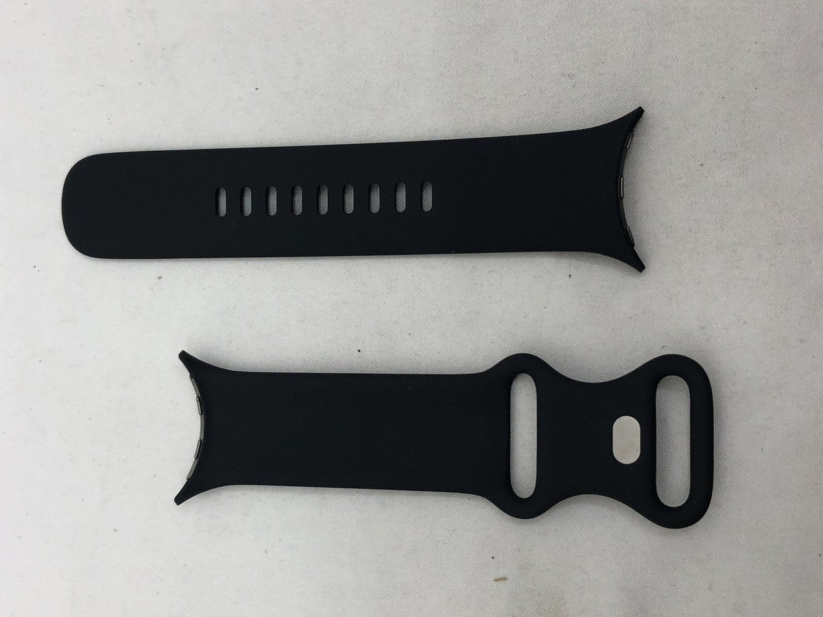 Google Pixel Watch 4 45mm アクセサリー