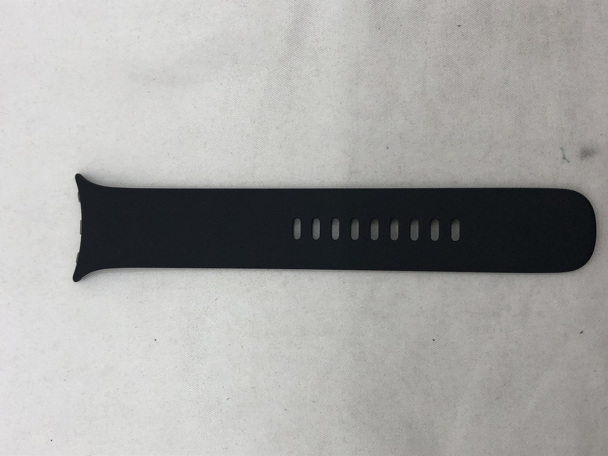 Google Pixel Watch 4 45mm アクセサリー