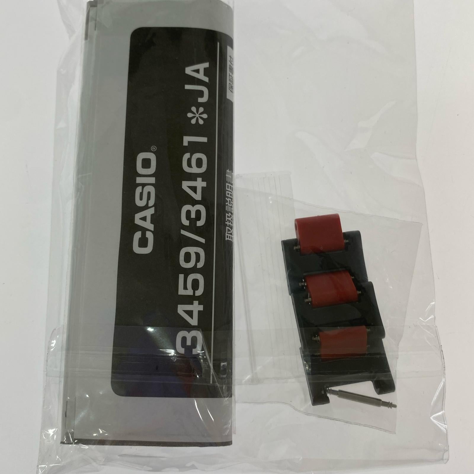 腕時計 GW-B5600 タフソーラー 腕時計 ブラック ブラック