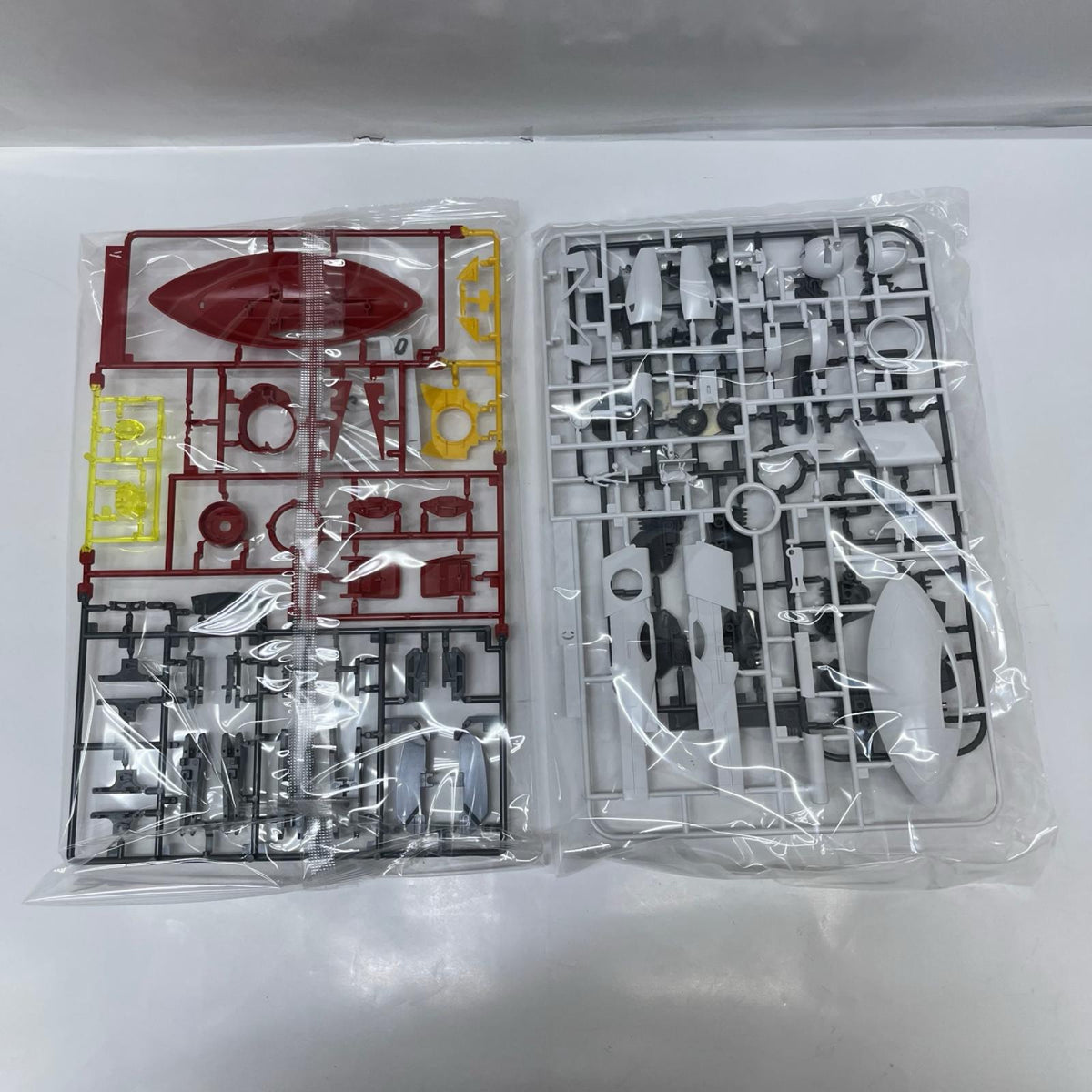 MG ターンエーガンダム ターンエーガンダム 「∀ガンダム」 バンダイ ガンプラ