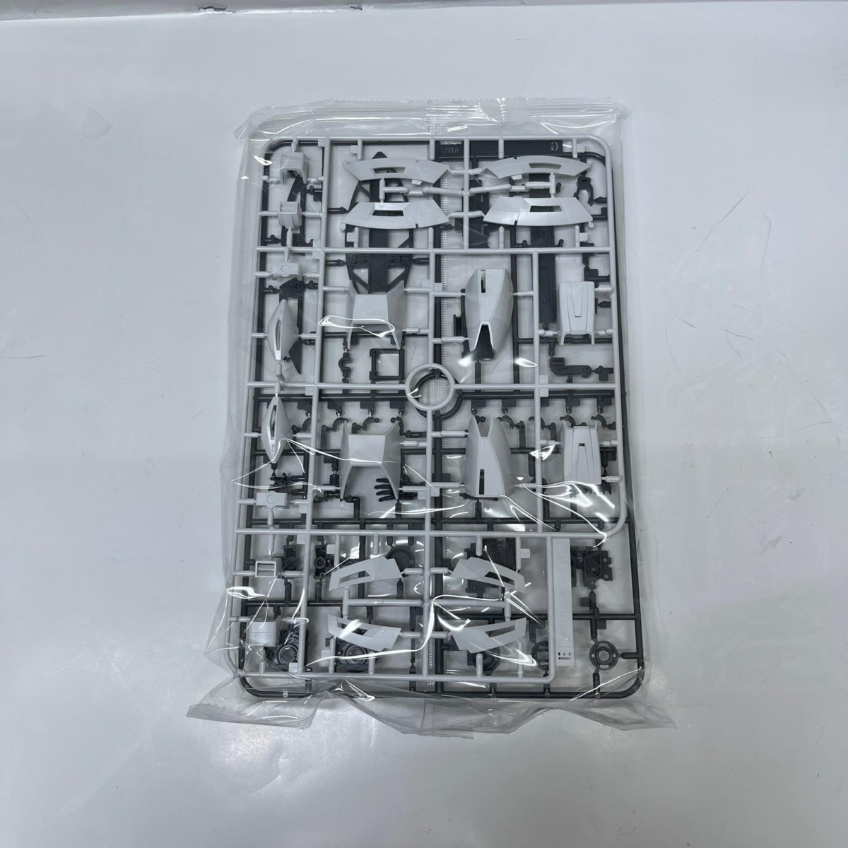 MG ターンエーガンダム ターンエーガンダム 「∀ガンダム」 バンダイ ガンプラ