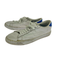 スニーカー ×FRAGMENT AIR ZOOM TENNIS CLASSIC AC 26.5cm (US8 1/2 UK8 EU43) ホワイト