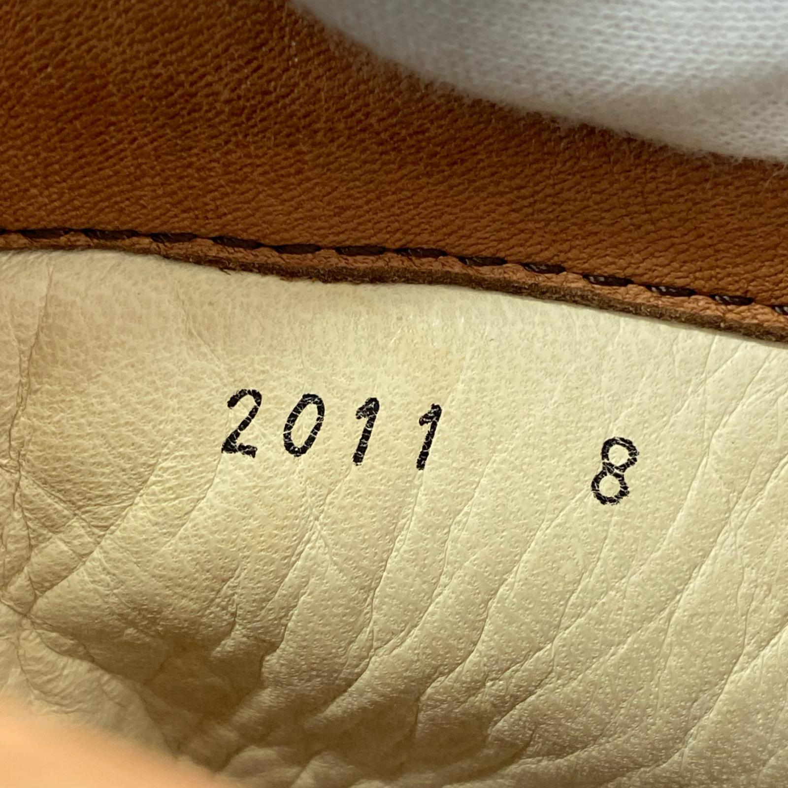 ブーツ nonnative スウェードレースアップブーツ 8 ブラウン ブラウン