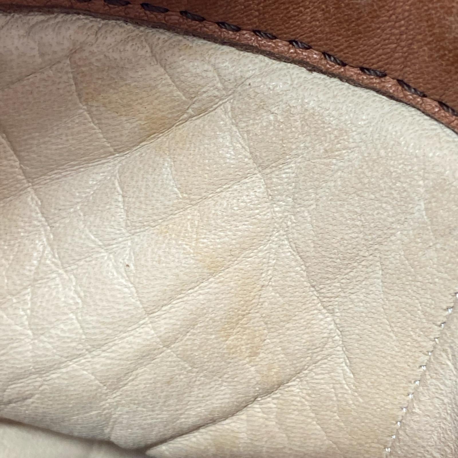 ブーツ nonnative スウェードレースアップブーツ 8 ブラウン ブラウン