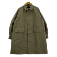 ジャケット Compilation Over Coat ベージュ (XS) ベージュ