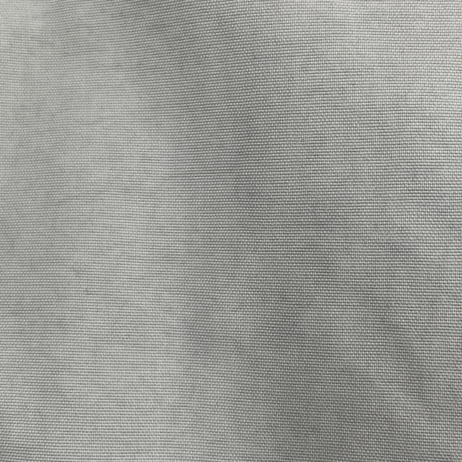 ジャケット Compilation Over Coat ベージュ (XS) ベージュ