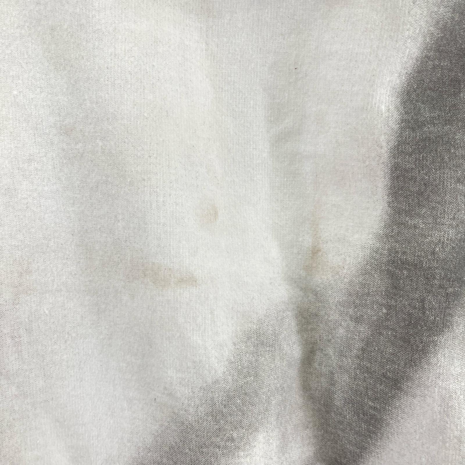 半袖Tシャツ ×mm6Maison Margiela 24ss box logo ホワイト
