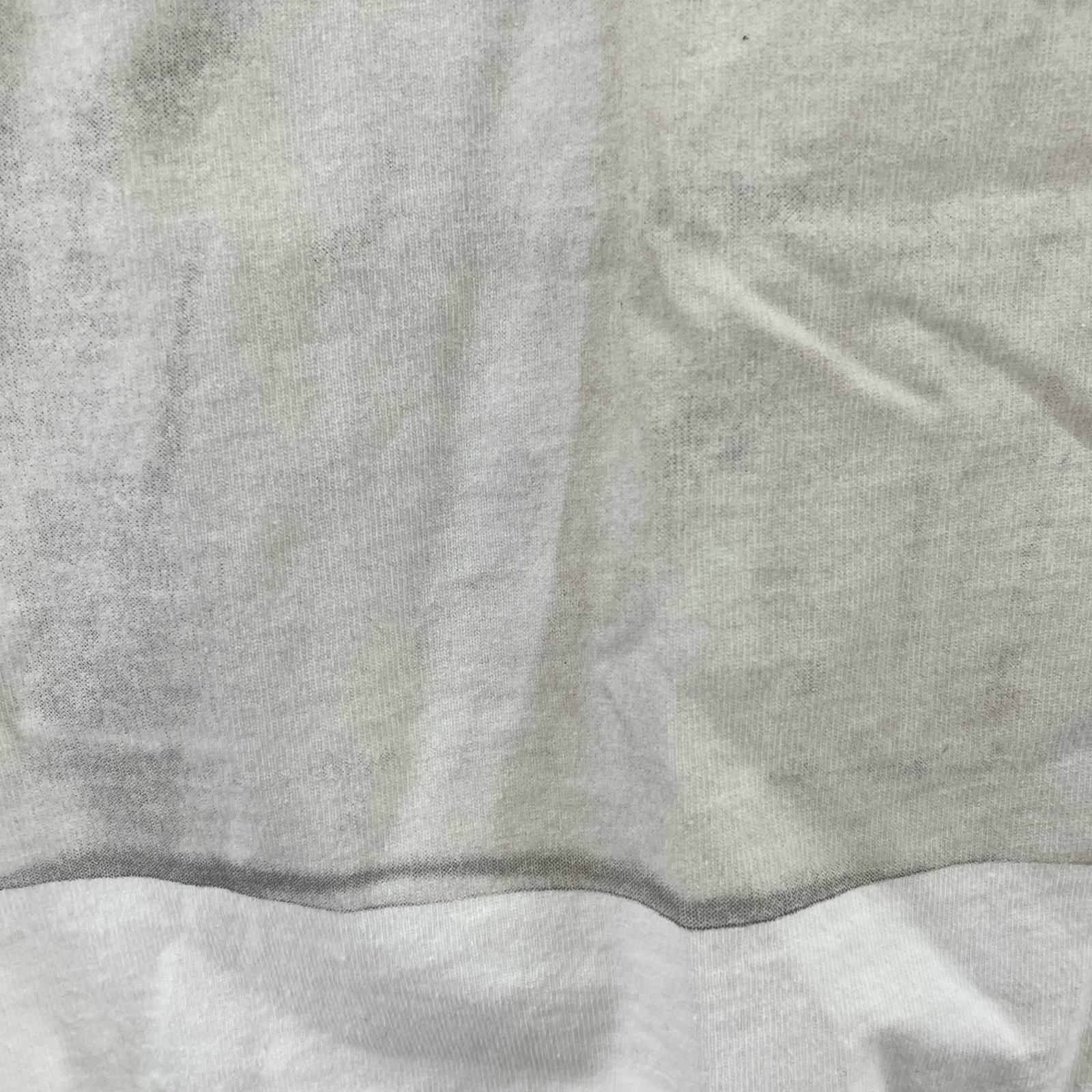 半袖Tシャツ ×mm6Maison Margiela 24ss box logo ホワイト