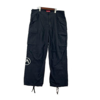 パンツ 25SS Aphex Twin Cargo Pant ブラック 34 34 ブラック