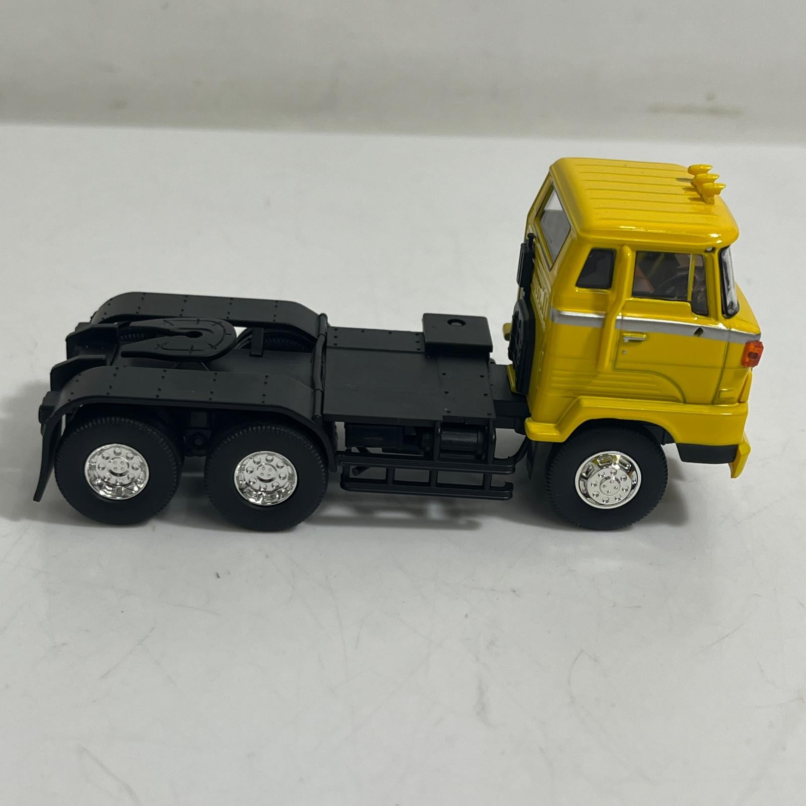 リミテッドヴィンテージ ネオ 1/64「LV-N166a 日野HH341 リミテッドヴィンテージ ネオ 1/64 LV-N 166a 日野 HH341 トミカ