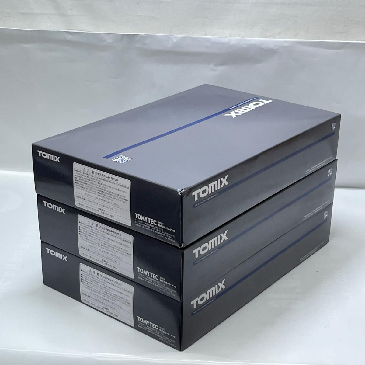 TOMIX HO-9098 北越急行(はくたか・スノーラビット)セット TOMIX HO-9098 北越急行 683系8000番代 特急電車(はくたか・スノーラビット)セット (9両) 【限定品】 トミーテック/TOMYTEC/トミックス/TOMIX 鉄道模型車両