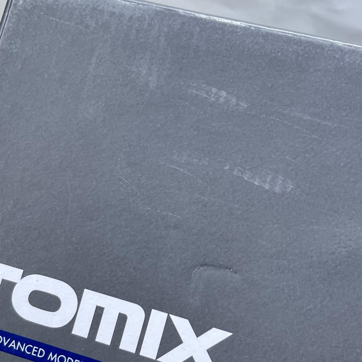 TOMIX HO-9098 北越急行(はくたか・スノーラビット)セット TOMIX HO-9098 北越急行 683系8000番代 特急電車(はくたか・スノーラビット)セット (9両) 【限定品】 トミーテック/TOMYTEC/トミックス/TOMIX 鉄道模型車両