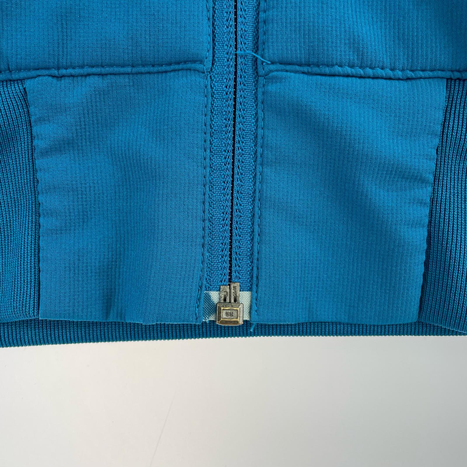 ジャケット インターミラノ M