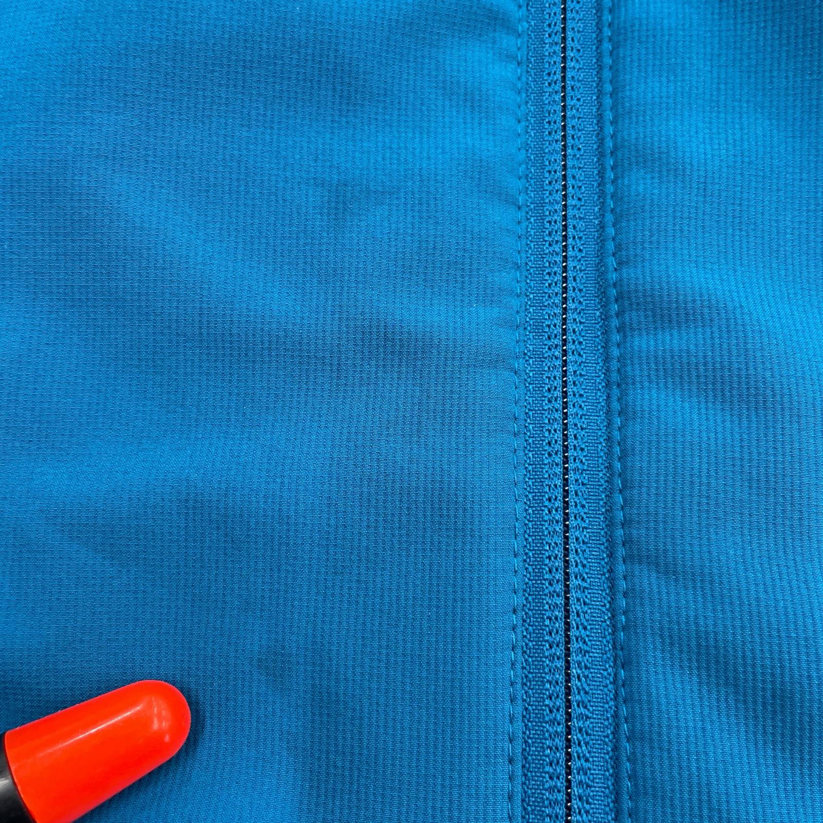 ジャケット インターミラノ M