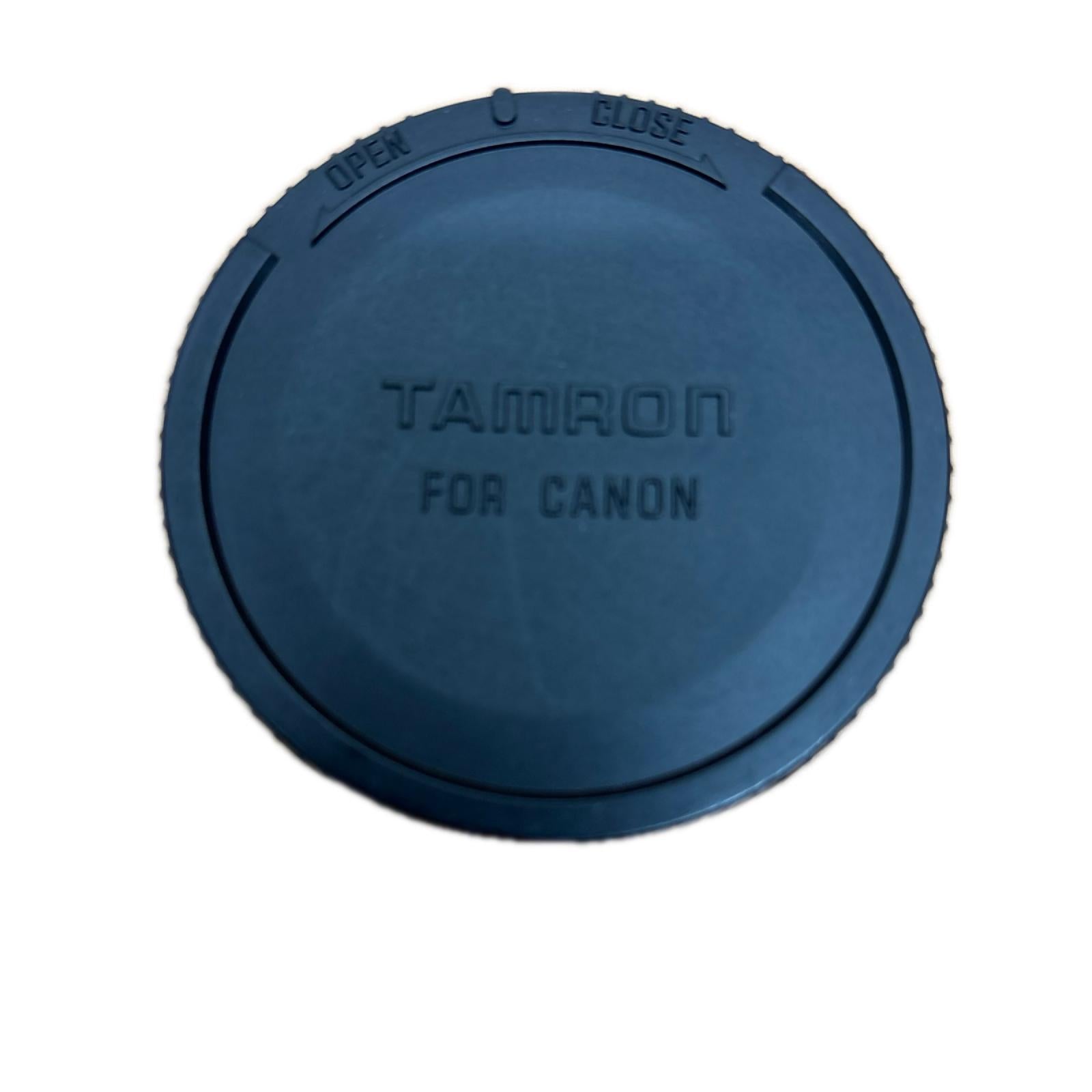 SIGMA 70-300 70-300 S I GM A 交換レンズ