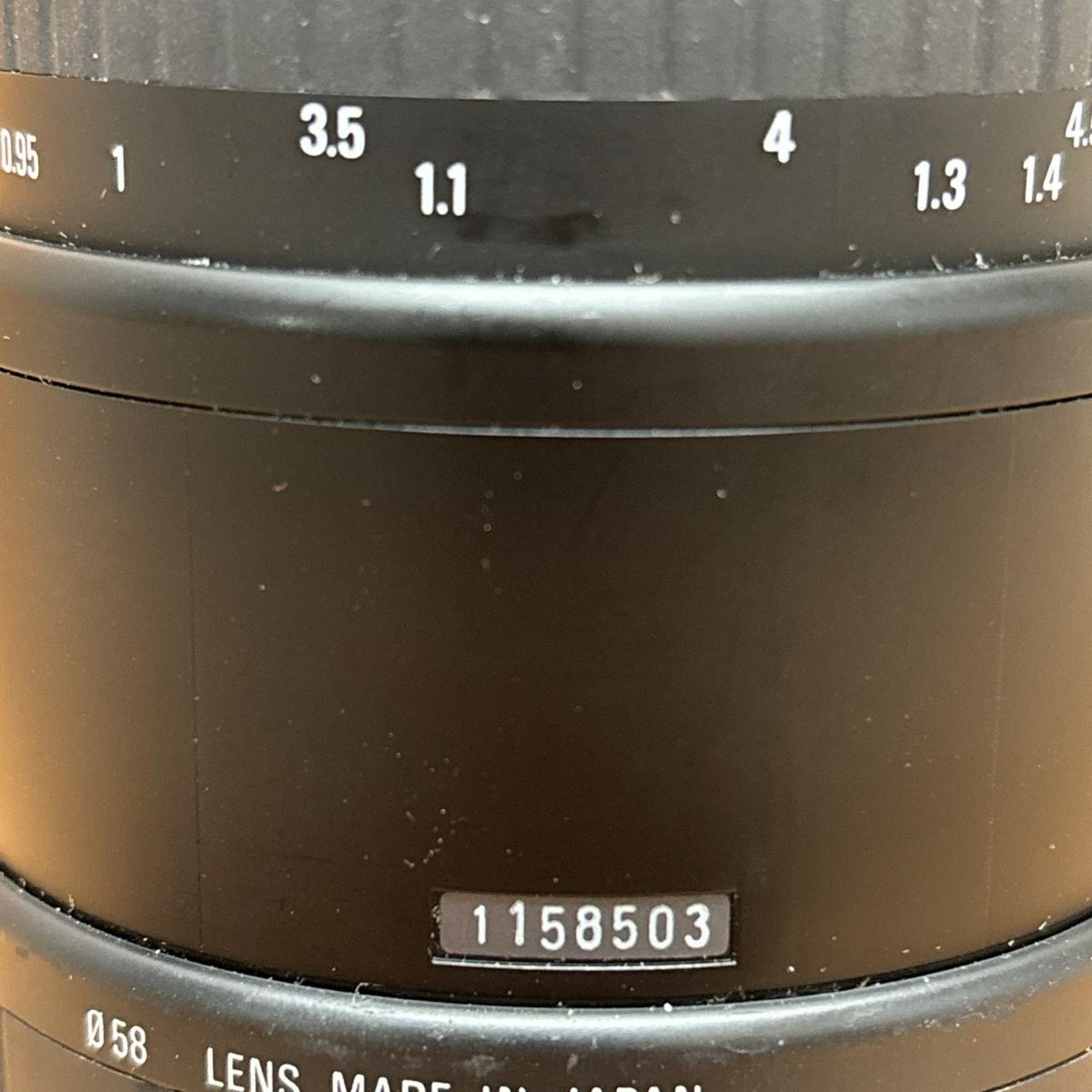 SIGMA 70-300 70-300 S I GM A 交換レンズ