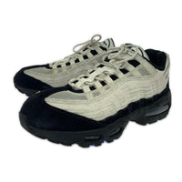 スニーカー Air Max 95 Big Bubble Paris 29.0cm 29cm (US11 UK10 1/2 EU48) ホワイト