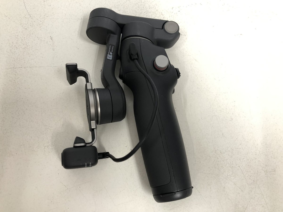 DJI Osmo Mobile 7P DA100 DA100 アクセサリー