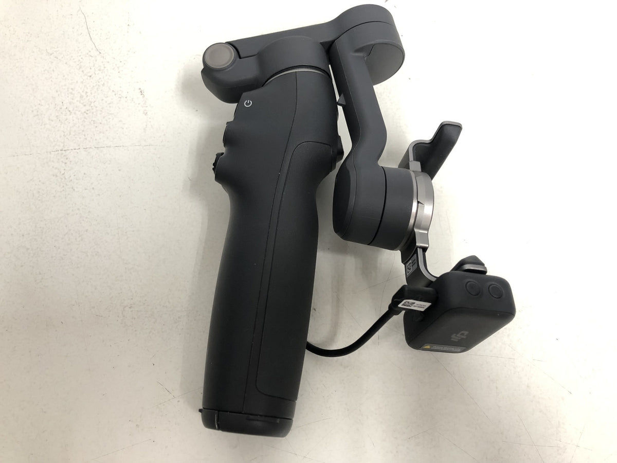 DJI Osmo Mobile 7P DA100 DA100 アクセサリー