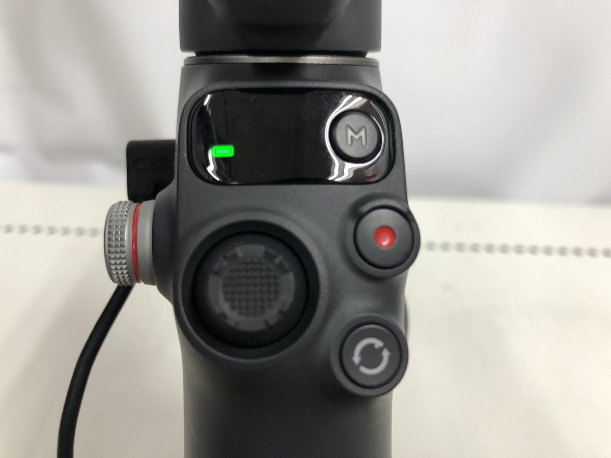 DJI Osmo Mobile 7P DA100 DA100 アクセサリー