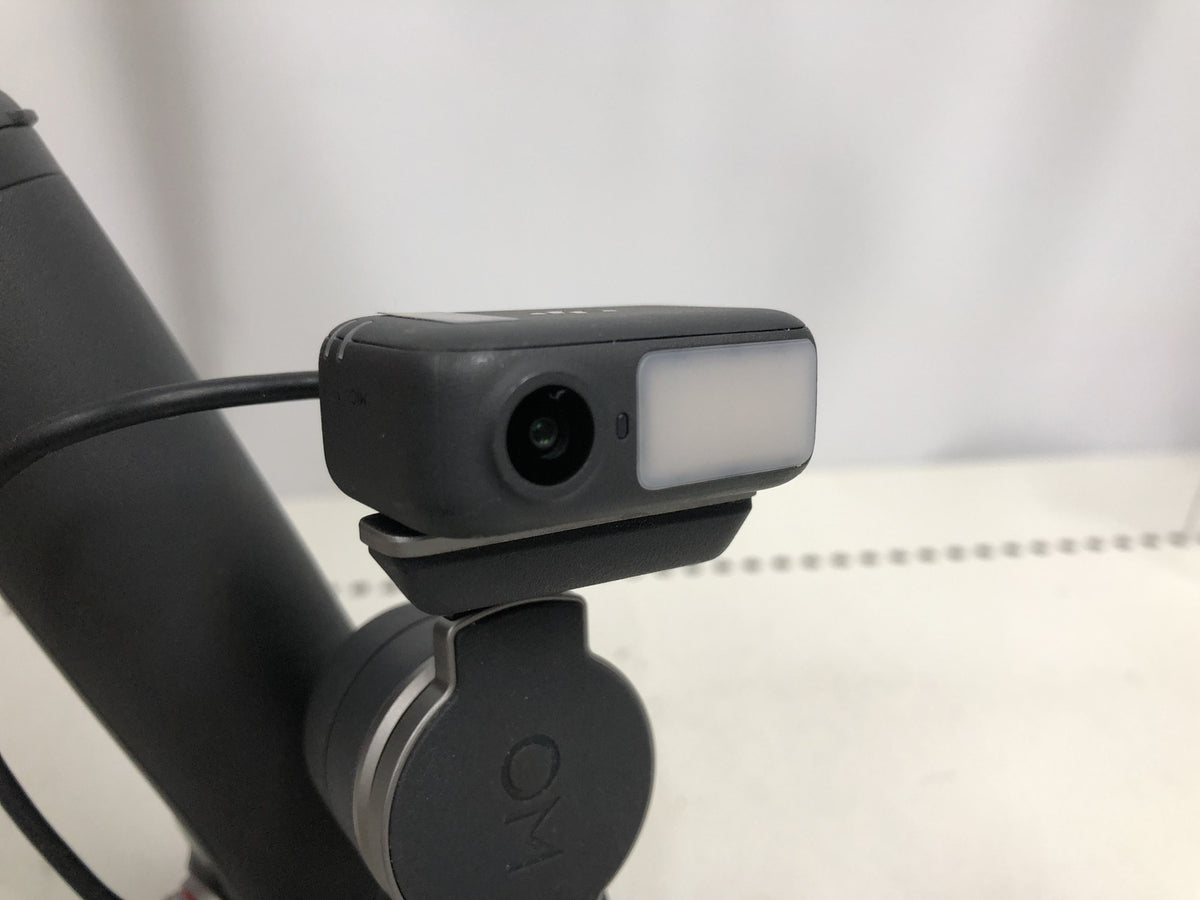 DJI Osmo Mobile 7P DA100 DA100 アクセサリー