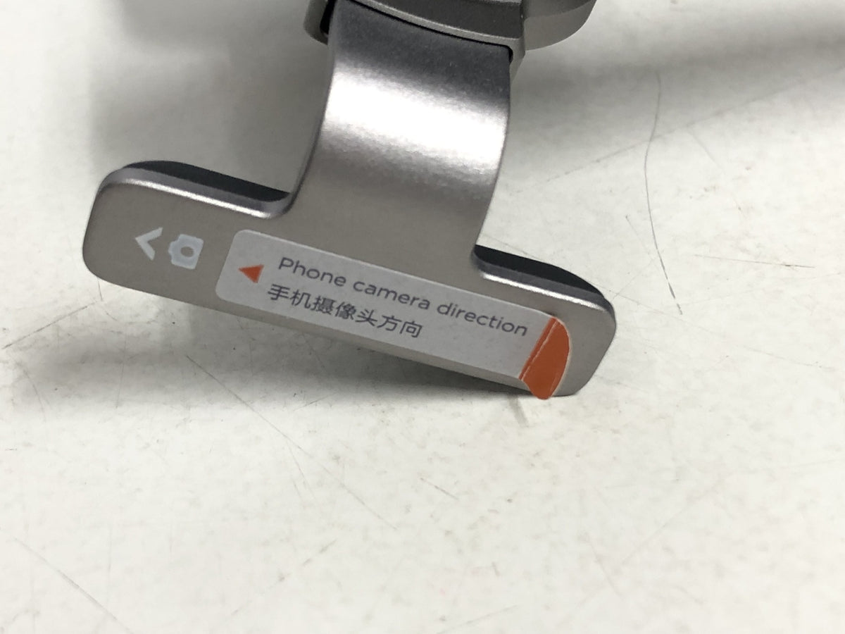 DJI Osmo Mobile 7P DA100 DA100 アクセサリー