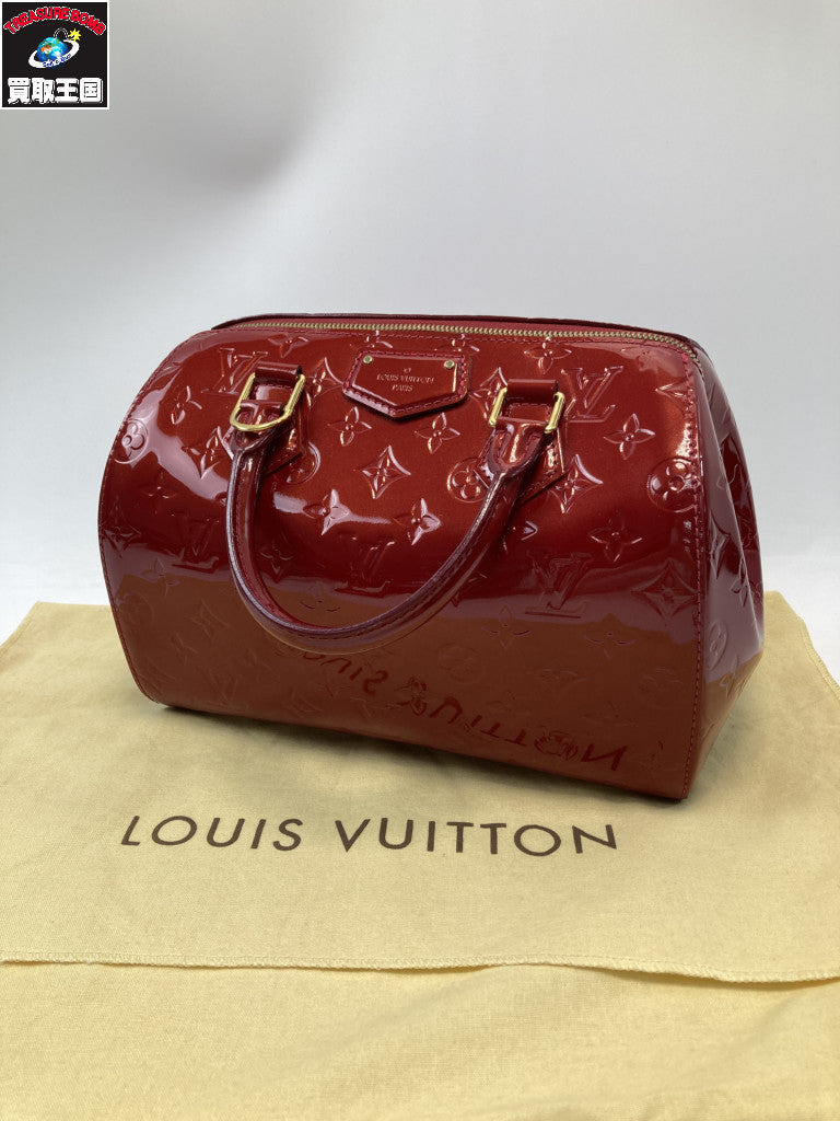 LV ヴェルニ M90058/DR3143 モンタナ M90058