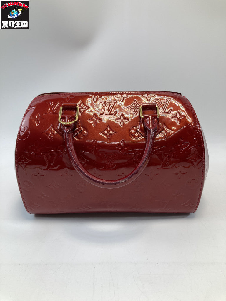 LV ヴェルニ M90058/DR3143 モンタナ M90058