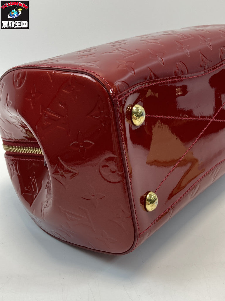 LV ヴェルニ M90058/DR3143 モンタナ M90058