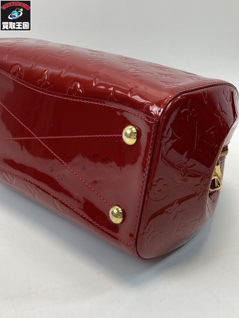 LV ヴェルニ M90058/DR3143 モンタナ M90058