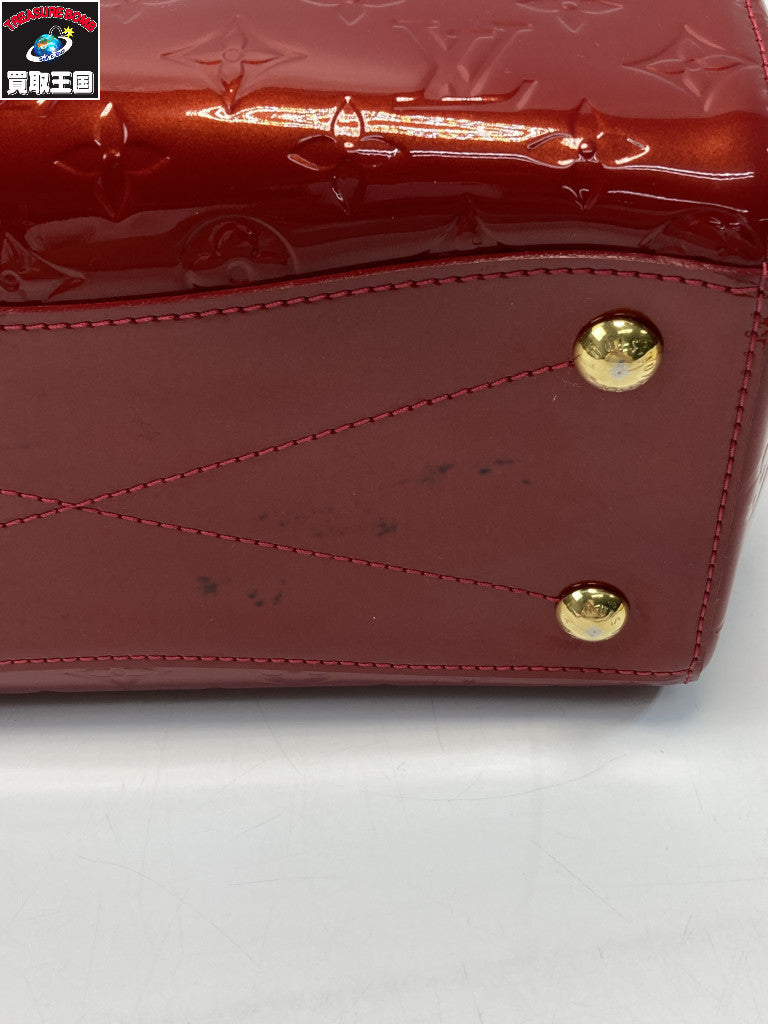 LV ヴェルニ M90058/DR3143 モンタナ M90058