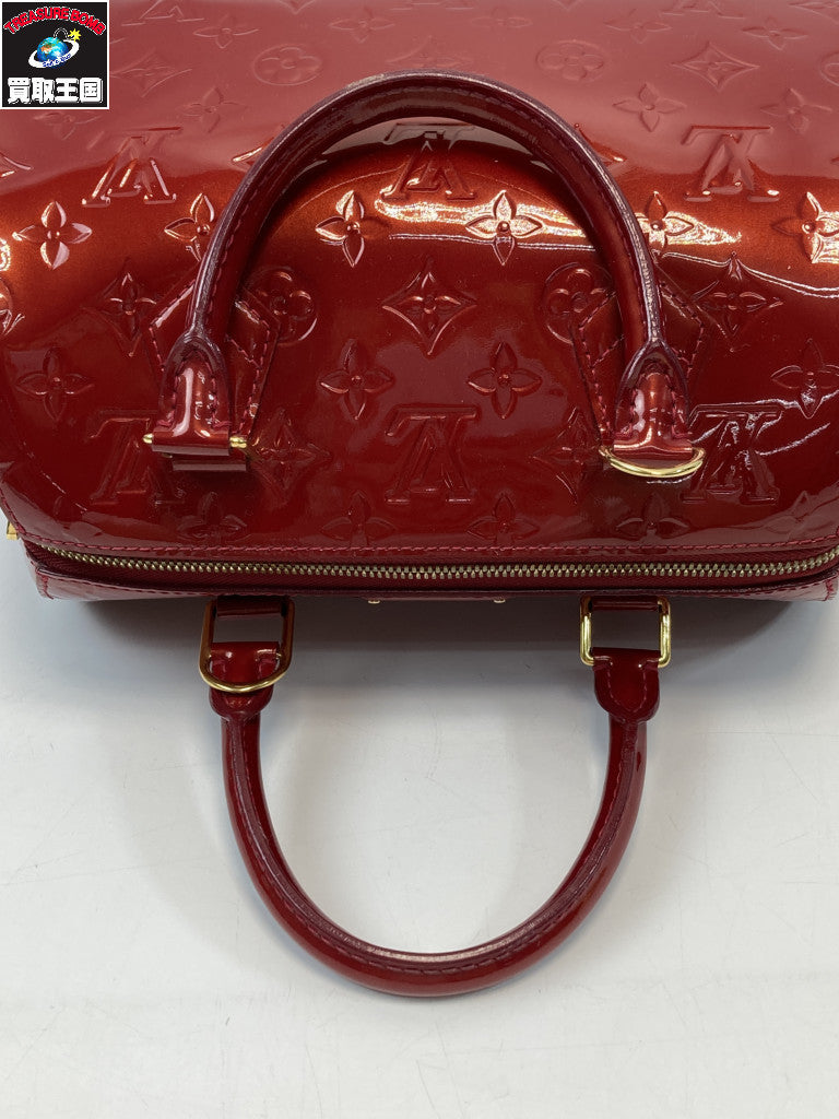 LV ヴェルニ M90058/DR3143 モンタナ M90058