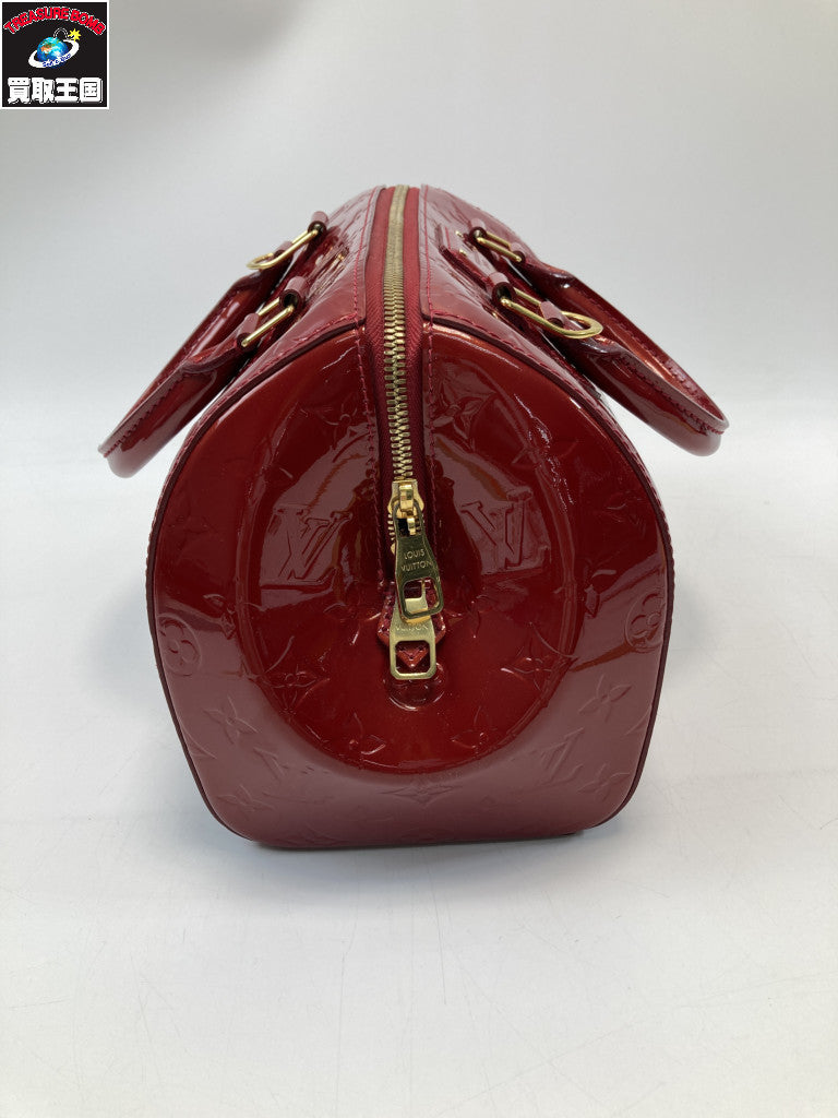 LV ヴェルニ M90058/DR3143 モンタナ M90058