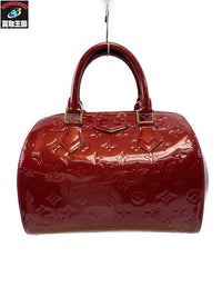 LV ヴェルニ M90058/DR3143 モンタナ M90058