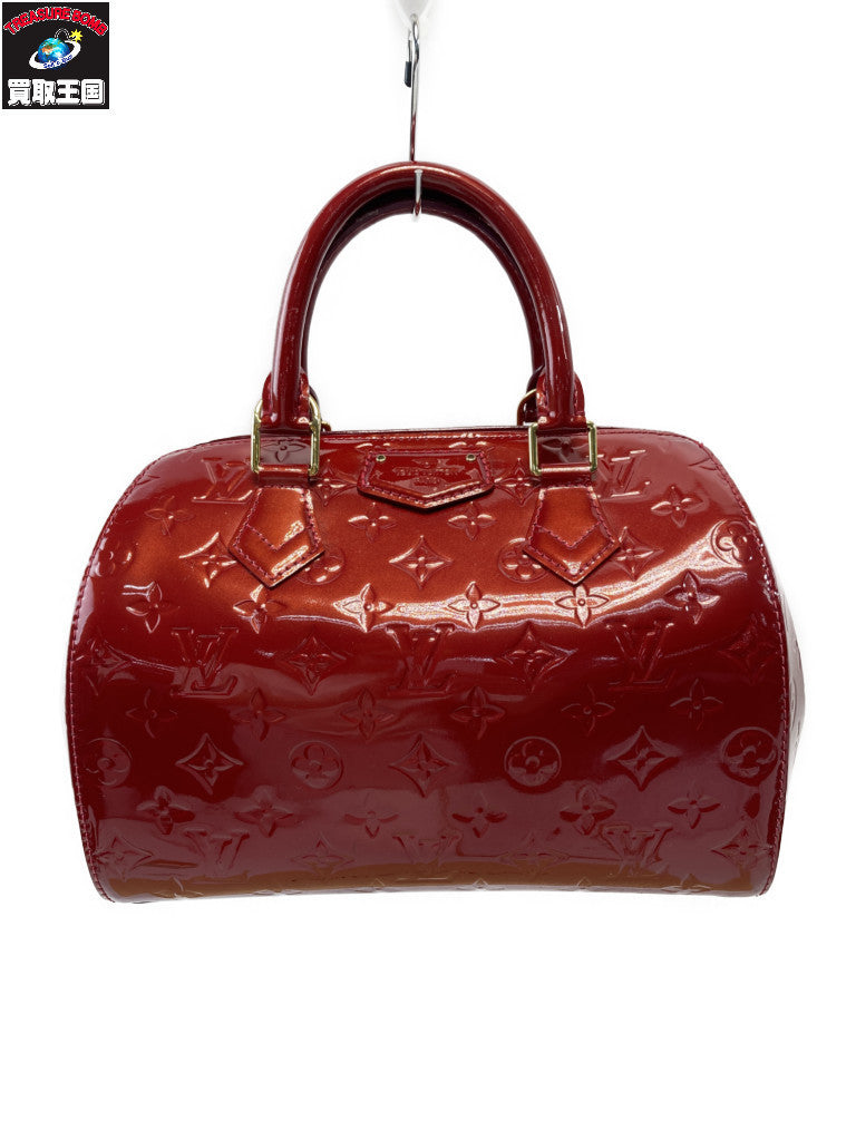 LV ヴェルニ M90058/DR3143 モンタナ M90058