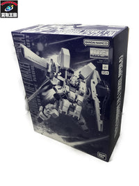 MG ガンダムTR-1 ヘイズル・アウスラ ガンプラ