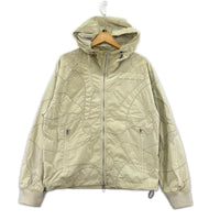 ジャケット フードジャケット 46 46 グリーン