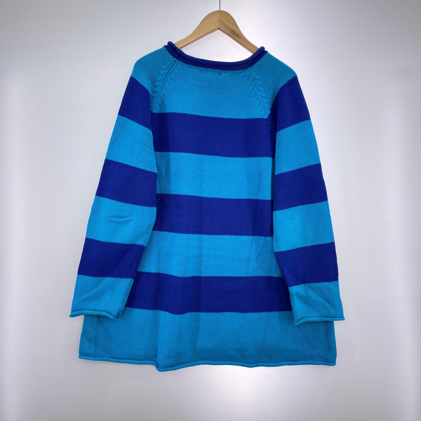 ニット jones new york
