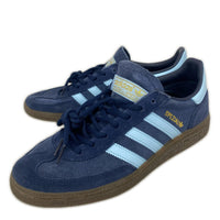 スニーカー Handball Spezial 27cm (US9 UK8 1/2 EU44)