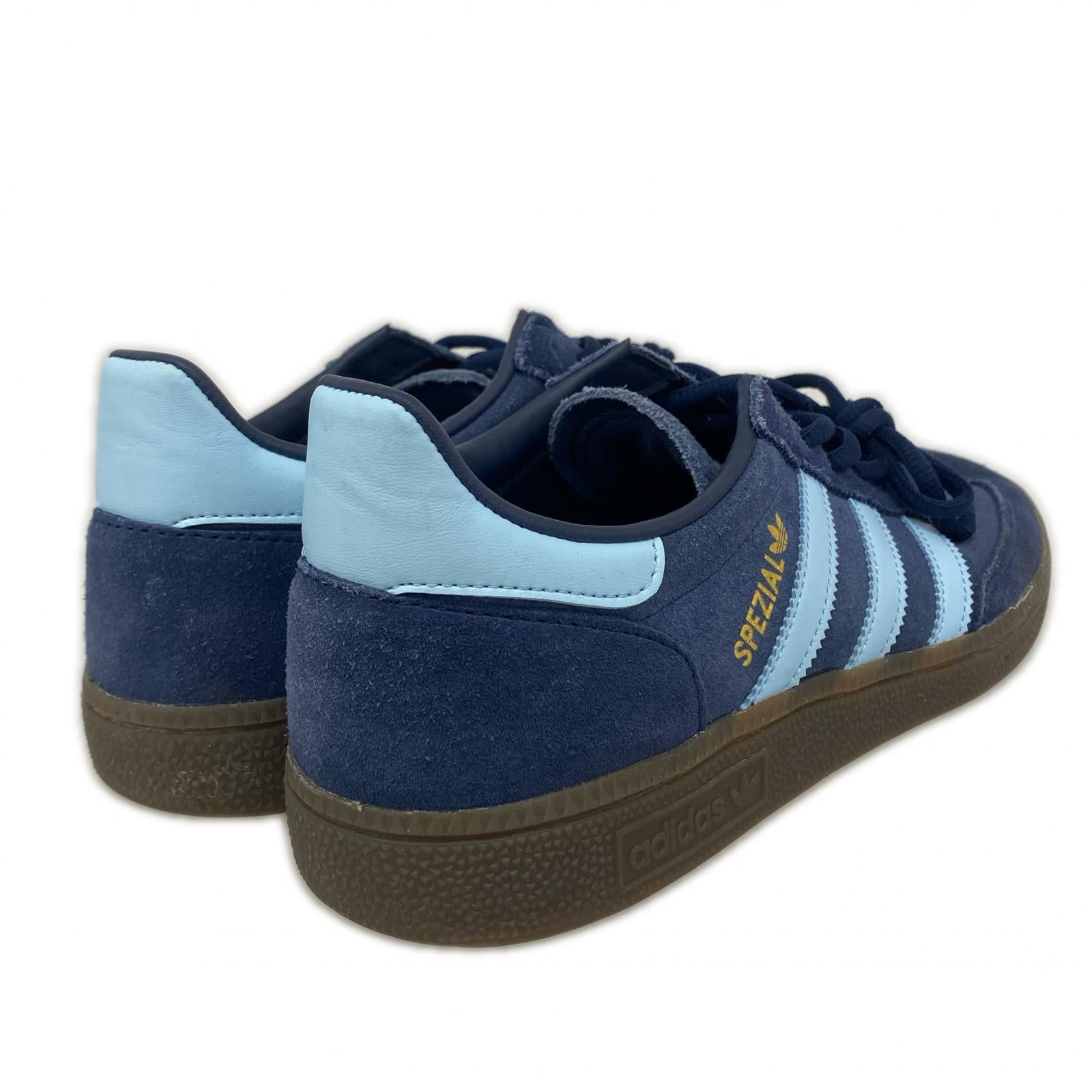 スニーカー Handball Spezial 27cm (US9 UK8 1/2 EU44)
