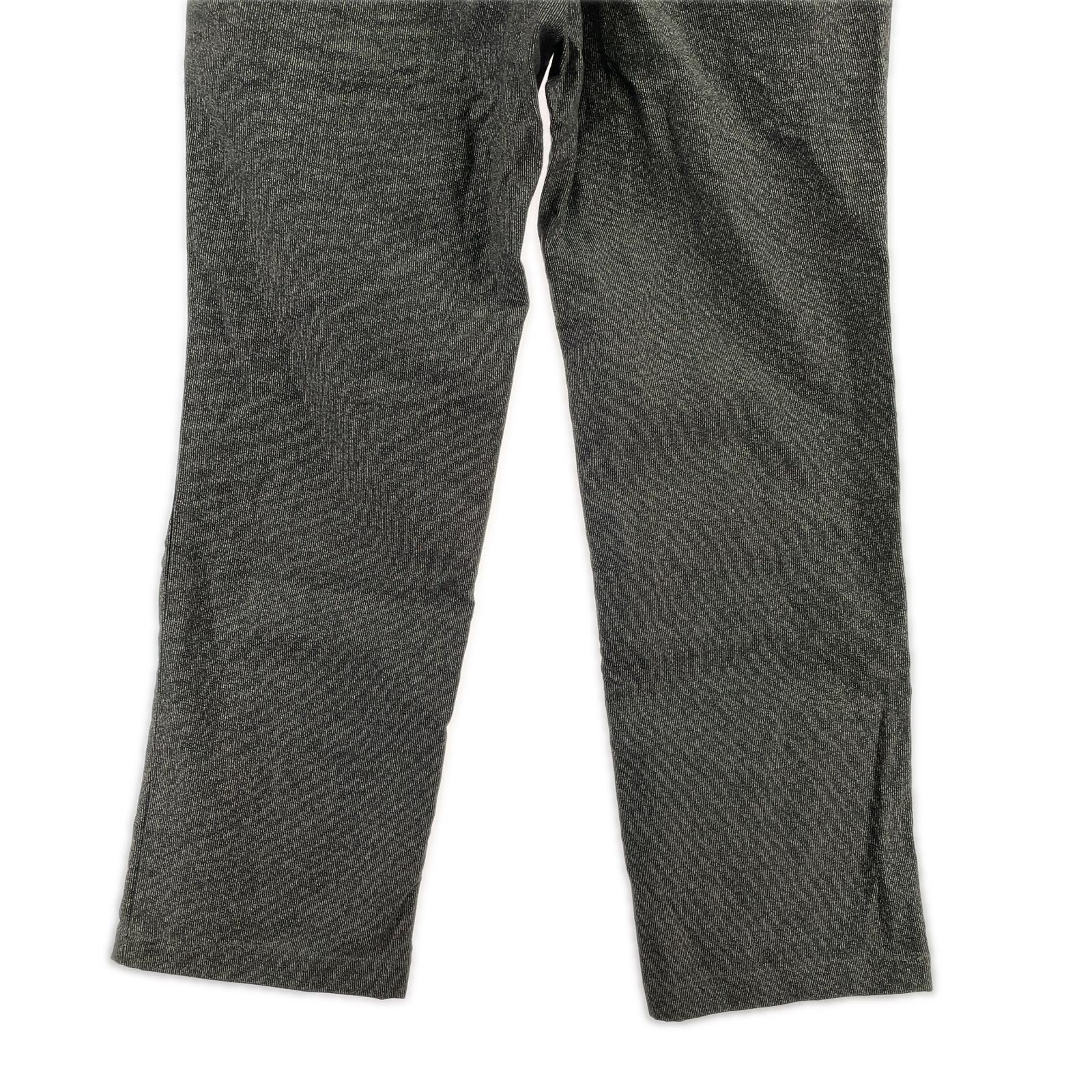 パンツ DOUBLE DIAMOND SACK PANTS