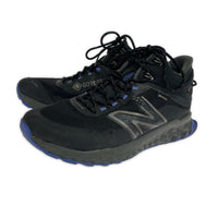 スニーカー MTGAMGB1 Fresh Foam Garoe Mid-Cut GTX B1(28cm) 28cm (US10 UK9 1/2 EU46) ブラック
