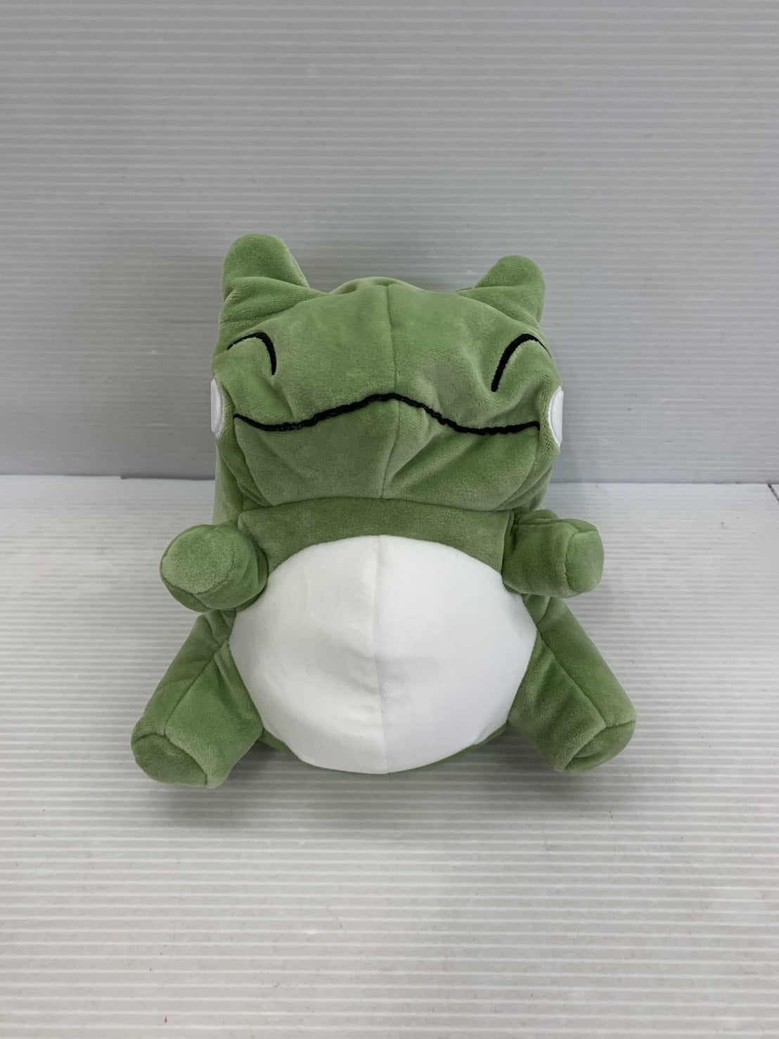 みがわり ネックピロー フィギュア/グッズ