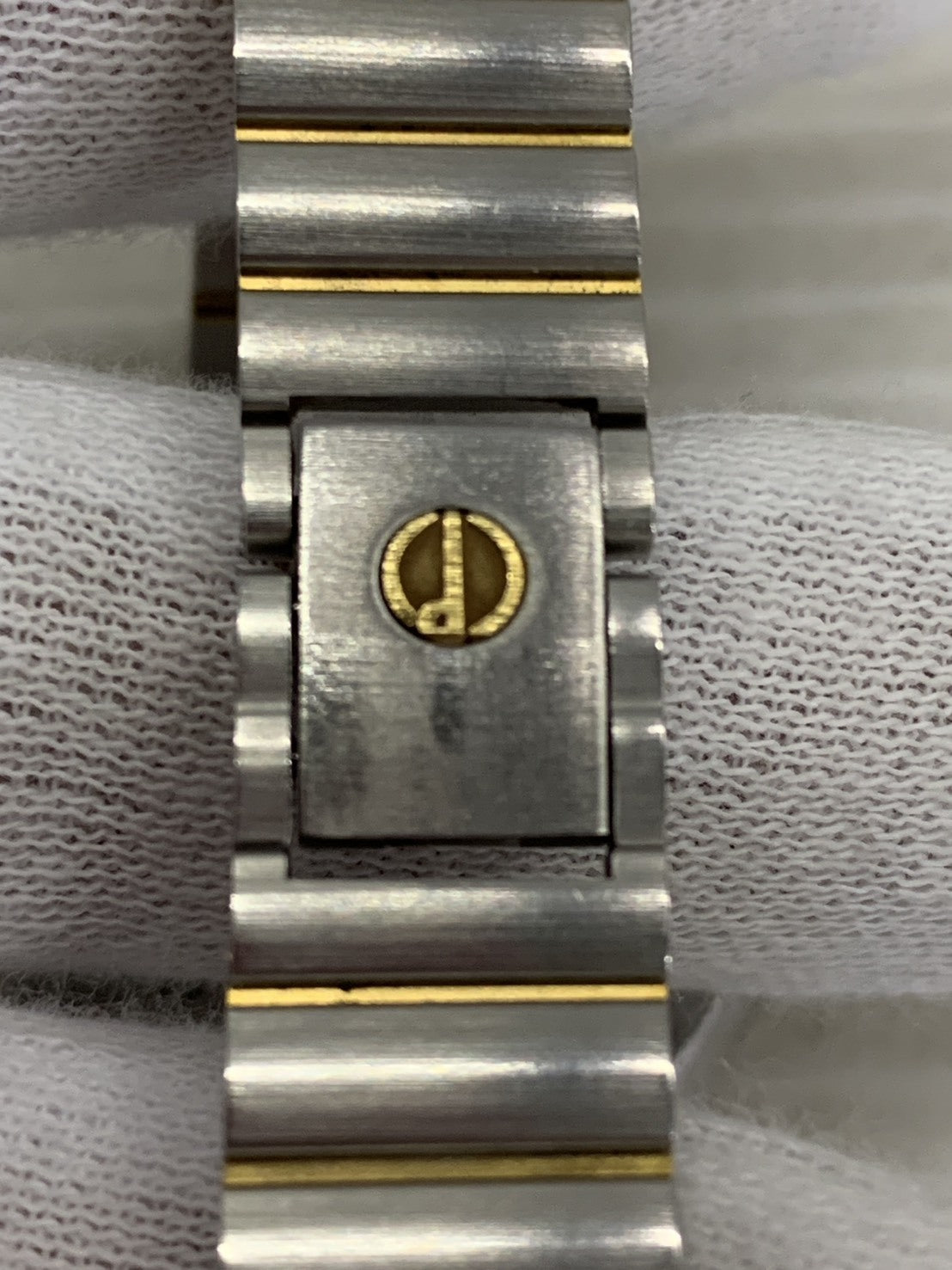 dunhill ミレニアム腕時計 腕時計