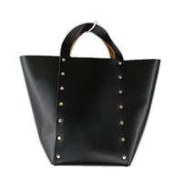 その他バッグ assemble daikei hand bag BLK ブラック