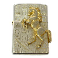 ライター Zippo ウィニングウィニー 25年5月