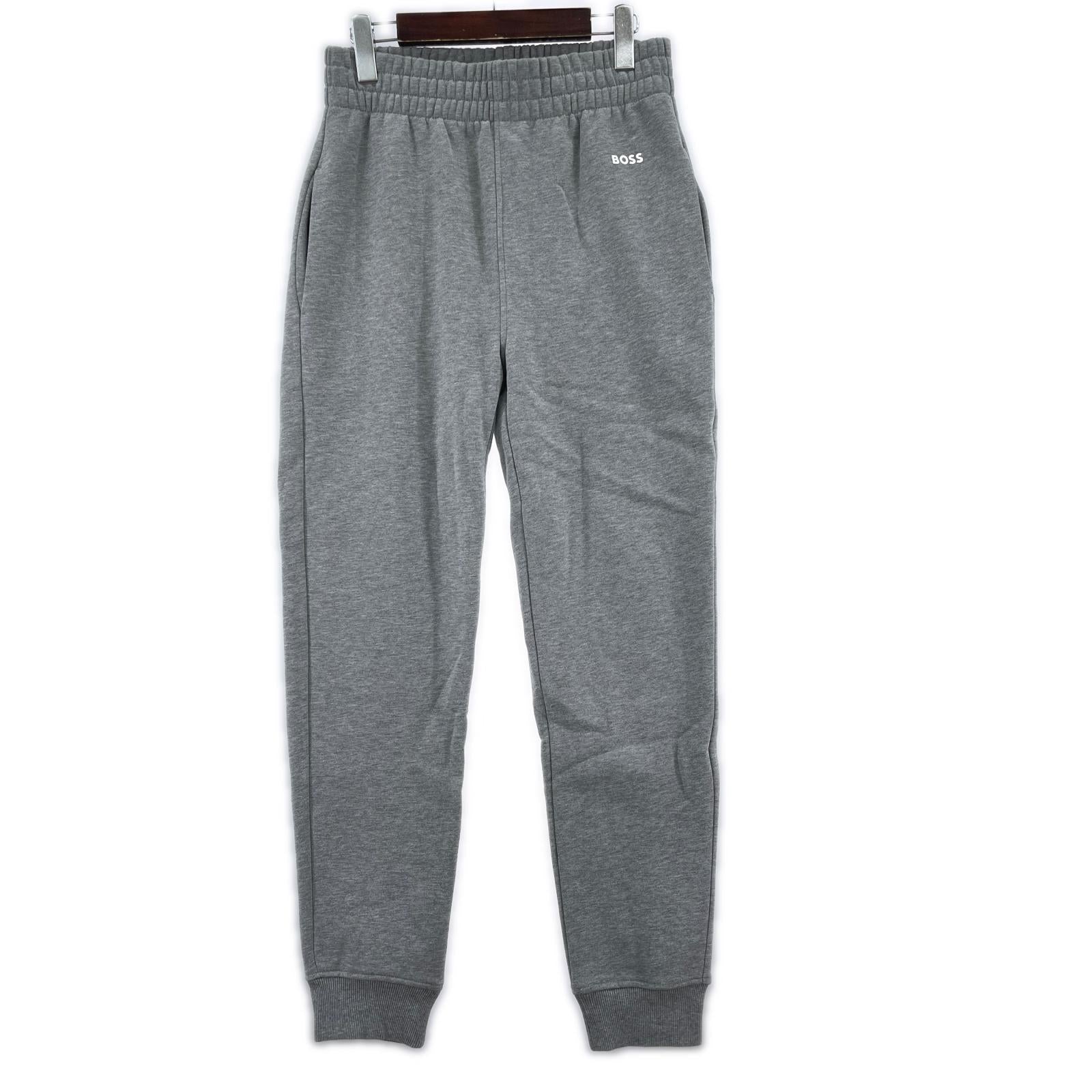 パンツ スウェットパンツ GRY グレー